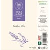 Kocamaar Çiftliği Karabaş Otu 20 gr