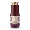 Kocamaar Çiftliği Karadut Suyu 250 Ml