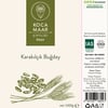 Kocamaar Çiftliği Karakılçık Buğday 1000 gr