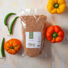Kocamaar Çiftliği Karakılçık Buğday 1000 gr