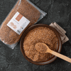 Kocamaar Çiftliği Karakılçık Pilavlık Bulgur 1000 GR