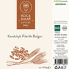 Kocamaar Çiftliği Karakılçık Pilavlık Bulgur 1000 GR