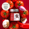 Additive-free Ketchup-in-Jar 240 gr