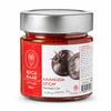 Additive-free Ketchup-in-Jar 240 gr