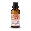 Kocamaar Çiftliği Kayısı Çekirdeği Yağı Soğuk Sıkım 50ml