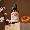 Kocamaar Çiftliği Kayısı Çekirdeği Yağı Soğuk Sıkım 50ml