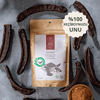 Kocamaar Çiftliği KECHIKO Keçiboynuzu Unu 200 gr