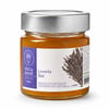 Lavander Honey 280 gr