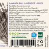 Lavander Honey 280 gr