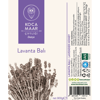 Lavander Honey 800 gr