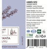 Kocamaar Çiftliği Lavanta Suyu 100 ml