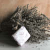 Kocamaar Çiftliği  Lavantalı Taş Sabun (Kastil) 150gr