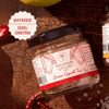 Kocamaar Çiftliği Limon Çeşnili Tuz – Sarımsak & Kekik & Şili Biberi 70 gr