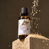 Kocamaar Çiftliği Susam Yağı Soğuk Sıkım 50ml