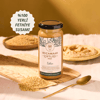 Kocamaar Çiftliği Tahin - Çifte Kavrulmuş 280 gr