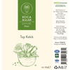 Kocamaar Çiftliği Top Kekik 30 gr