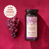 Kocamaar Çiftliği Üzüm Pekmezi 280 G (%100 Üzüm Pekmezi)