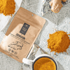 Kocamaar Çiftliği Zerixir - Altın Süt Karışımı 60 gr