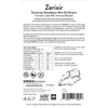Kocamaar Çiftliği Zerixir - Altın Süt Karışımı 60 gr