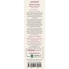 Kocamaar Çiftliği Zerixir Sirkencubin Hibiskus Tarçın 250 ml