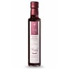 Kocamaar Çiftliği Zerixir Sirkencubin Hibiskus Tarçın 250 ml