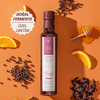 Kocamaar Çiftliği Zerixir Sirkencubin Hibiskus Tarçın 250 ml