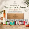 Kocamaar ile Tanışma Kutusu (Lezzet Avcıları İçin)