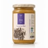 Lavander Honey 800 gr