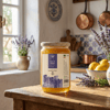 Lavander Honey 800 gr