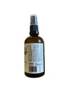 Lavanta Suyu 100 Ml