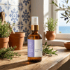Lavanta Suyu 100 Ml