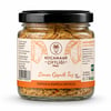 Limon Çeşnili Tuz – Kimyon & Kişniş & Zerdeçal 70 gr