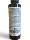 Maar By Kocamaar Biberiye Nane Yıkama Öncesi Saç Bakım Yağı 150ML
