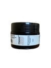 MAAR BY KOCAMAAR BOTANICOOL FERAHLATICI MASAJ BALSAMI 30G