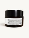 MAAR BY KOCAMAAR BOTANICOOL FERAHLATICI MASAJ BALSAMI 30G