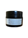 MAAR BY KOCAMAAR BOTANICOOL FERAHLATICI MASAJ BALSAMI 30G