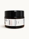 MAAR BY KOCAMAAR BOTANICOOL FERAHLATICI MASAJ BALSAMI 30G