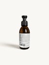 MAAR BY KOCAMAAR Refresh Masaj Yağı 150ml