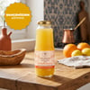 Portakallı Limonata 250 Ml
