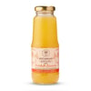 Portakallı Limonata 250 Ml