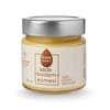 Sade Badem Ezmesi 220 Gr