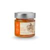 Şeker İlavesiz Karışık Narenciye Marmelatı 270 gr