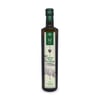 Soğuk Sıkım Naturel Sızma Zeytinyağı 750ml