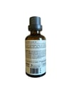 Susam Yağı Soğuk Sıkım 50ml