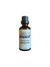 Susam Yağı Soğuk Sıkım 50ml