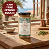 Tahin - Çifte Kavrulmuş 280 gr