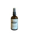 Tam Gül Suyu 100 Ml