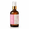 Tam Gül Suyu 100 Ml