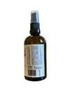 Tam Gül Suyu 100 Ml