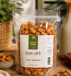 Taze Badem 400 GR.